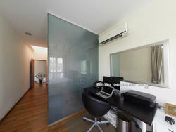 Sanny Park (D11), Terrace #138896652